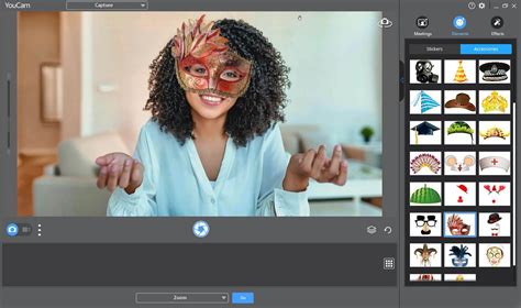 Cyberlink Youcam Full Crack .